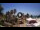 Webcam in Costa Teguise (Lanzarote), 23.7 mi away