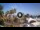 Webcam in Costa Teguise (Lanzarote), 46.8 km