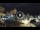 Webcam in Costa Teguise (Lanzarote), 6.5 mi away