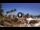 Webcam in Costa Teguise (Lanzarote), 16.7 km