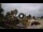 Webcam in Costa Teguise (Lanzarote), 20.8 km