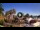 Webcam in Costa Teguise (Lanzarote), 7.6 km