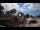 Webcam in Costa Teguise (Lanzarote), 20.8 km