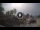 Webcam in Costa Teguise (Lanzarote), 6.5 mi away