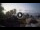 Webcam in Costa Teguise (Lanzarote), 47.1 km entfernt