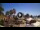 Webcam in Costa Teguise (Lanzarote), 47.1 km entfernt