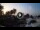 Webcam in Costa Teguise (Lanzarote), 44.9 mi away