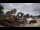 Webcam in Costa Teguise (Lanzarote), 19.9 km entfernt