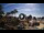 Webcam in Costa Teguise (Lanzarote), 16.4 km entfernt