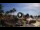 Webcam in Costa Teguise (Lanzarote), 16.4 km