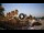 Webcam in Costa Teguise (Lanzarote), 7.5 mi away