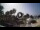 Webcam in Costa Teguise (Lanzarote), 18 km