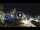 Webcam in Costa Teguise (Lanzarote), 16.7 km entfernt