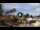 Webcam in Costa Teguise (Lanzarote), 16.4 km
