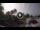 Webcam in Costa Teguise (Lanzarote), 44.9 mi away