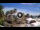 Webcam in Costa Teguise (Lanzarote), 47.1 km
