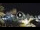 Webcam in Costa Teguise (Lanzarote), 18 km entfernt