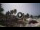 Webcam in Costa Teguise (Lanzarote), 403.2 km entfernt
