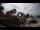Webcam in Costa Teguise (Lanzarote), 6.5 mi away