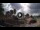 Webcam in Costa Teguise (Lanzarote), 155.6 mi away