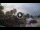 Webcam in Costa Teguise (Lanzarote), 7 mi away
