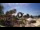 Webcam in Costa Teguise (Lanzarote), 408.7 km