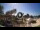 Webcam in Costa Teguise (Lanzarote), 46.8 km