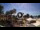 Webcam in Costa Teguise (Lanzarote), 61.5 km
