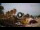 Webcam in Costa Teguise (Lanzarote), 6.5 mi away