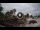 Webcam in Costa Teguise (Lanzarote), 2.9 mi away