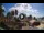 Webcam in Costa Teguise (Lanzarote), 6.5 mi away