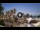 Webcam in Costa Teguise (Lanzarote), 6.5 mi away