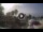 Webcam in Costa Teguise (Lanzarote), 6.5 mi away