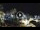 Webcam in Costa Teguise (Lanzarote), 15 km