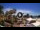 Webcam in Costa Teguise (Lanzarote), 12.7 km