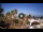 Webcam in Costa Teguise (Lanzarote), 20.8 km