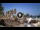 Webcam in Costa Teguise (Lanzarote), 16.7 km
