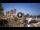 Webcam in Costa Teguise (Lanzarote), 16.7 km