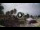 Webcam in Costa Teguise (Lanzarote), 5.8 mi away