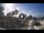 Webcam in Costa Teguise (Lanzarote), 154.7 mi away