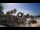 Webcam in Costa Teguise (Lanzarote), 400.8 km