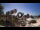 Webcam in Costa Teguise (Lanzarote), 400.8 km