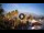 Webcam in Costa Teguise (Lanzarote), 155.6 mi away