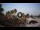 Webcam in Costa Teguise (Lanzarote), 115.5 km