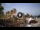 Webcam in Costa Teguise (Lanzarote), 19.9 km entfernt