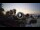 Webcam in Costa Teguise (Lanzarote), 453.1 km entfernt