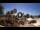 Webcam in Costa Teguise (Lanzarote), 403.2 km entfernt