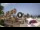 Webcam in Costa Teguise (Lanzarote), 18 km
