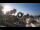 Webcam in Costa Teguise (Lanzarote), 18 km entfernt