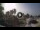 Webcam in Costa Teguise (Lanzarote), 44.9 mi away